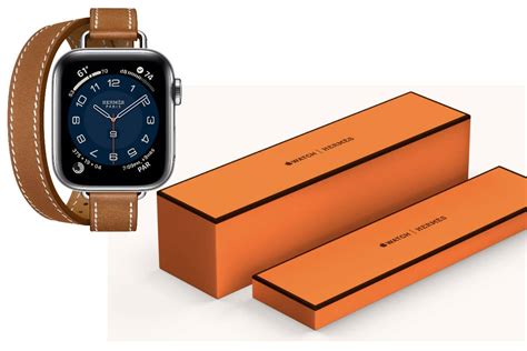 hermes apple watch wallpaper|Apple Watch Hermes collection.